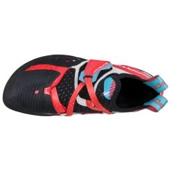 La Sportiva - Women's Solution Comp - Klatresko 13 La Sportiva - Women's Solution Comp - Klatresko -Professionel klatreudstyrsbutik la sportiva womens solution comp klatresko detail 6