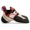 La Sportiva - Women's Solution - Klatresko 2 La Sportiva - Women's Solution - Klatresko -Professionel klatreudstyrsbutik la sportiva womens solution klatresko