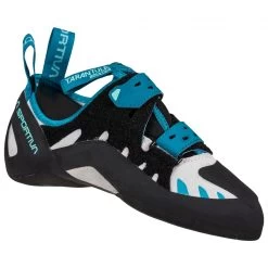 La Sportiva - Women's Tarantula Boulder - Klatresko 9 La Sportiva - Women's Tarantula Boulder - Klatresko -Professionel klatreudstyrsbutik la sportiva womens tarantula boulder klatresko detail 2
