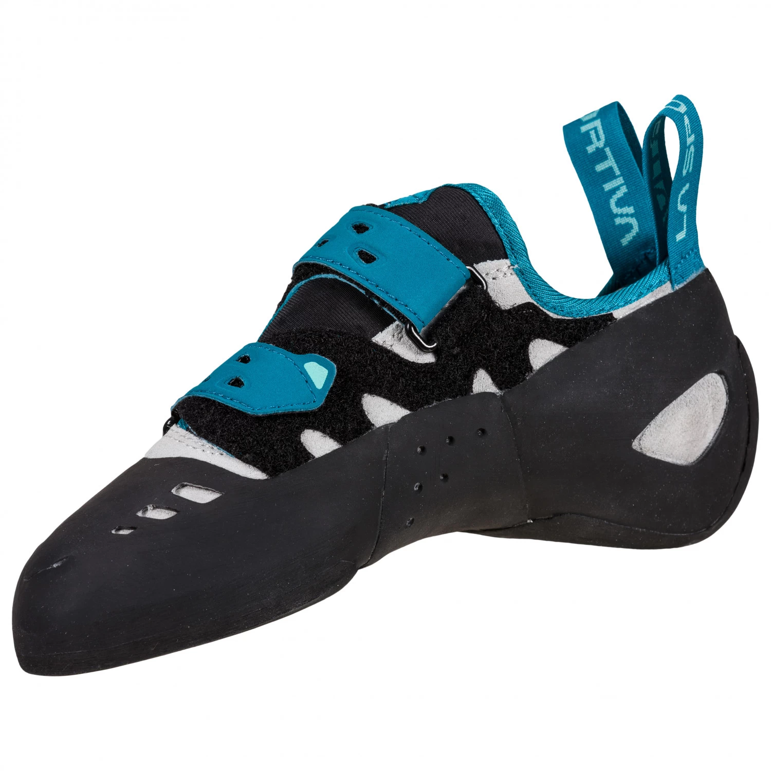La Sportiva - Women's Tarantula Boulder - Klatresko 5 La Sportiva - Women's Tarantula Boulder - Klatresko - Billede 3