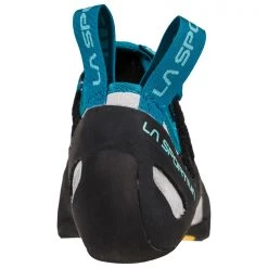La Sportiva - Women's Tarantula Boulder - Klatresko 11 La Sportiva - Women's Tarantula Boulder - Klatresko -Professionel klatreudstyrsbutik la sportiva womens tarantula boulder klatresko detail 4