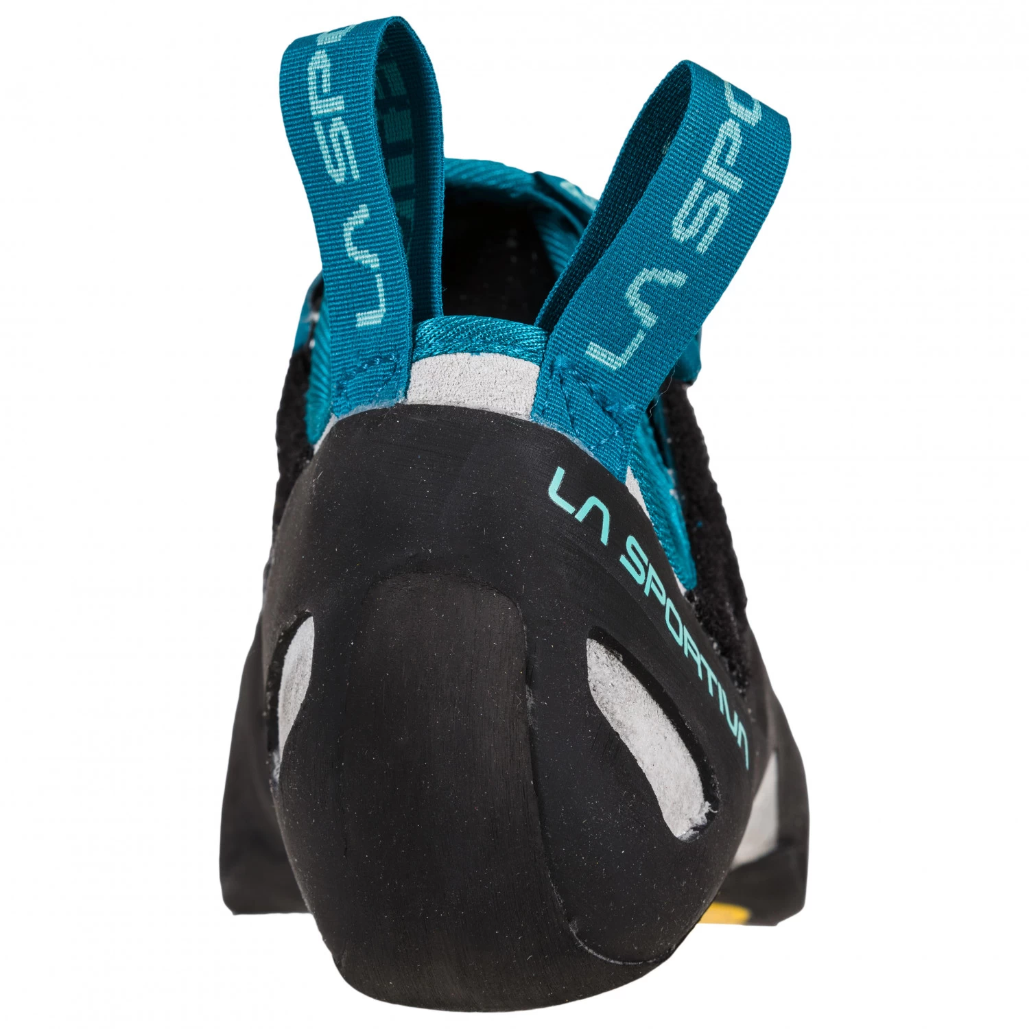 La Sportiva - Women's Tarantula Boulder - Klatresko 6 La Sportiva - Women's Tarantula Boulder - Klatresko - Billede 4