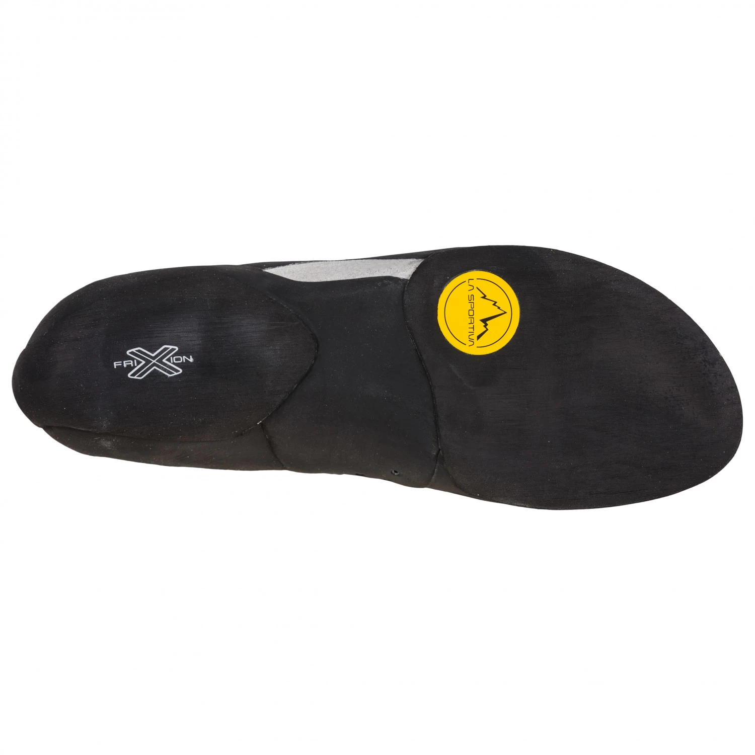 La Sportiva - Women's Tarantula Boulder - Klatresko 8 La Sportiva - Women's Tarantula Boulder - Klatresko - Billede 6
