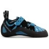 La Sportiva - Women's Tarantula - Klatresko -Professionel klatreudstyrsbutik la sportiva womens tarantula klatresko