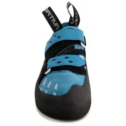 La Sportiva - Women's Tarantula - Klatresko 10 La Sportiva - Women's Tarantula - Klatresko -Professionel klatreudstyrsbutik la sportiva womens tarantula klatresko detail 3
