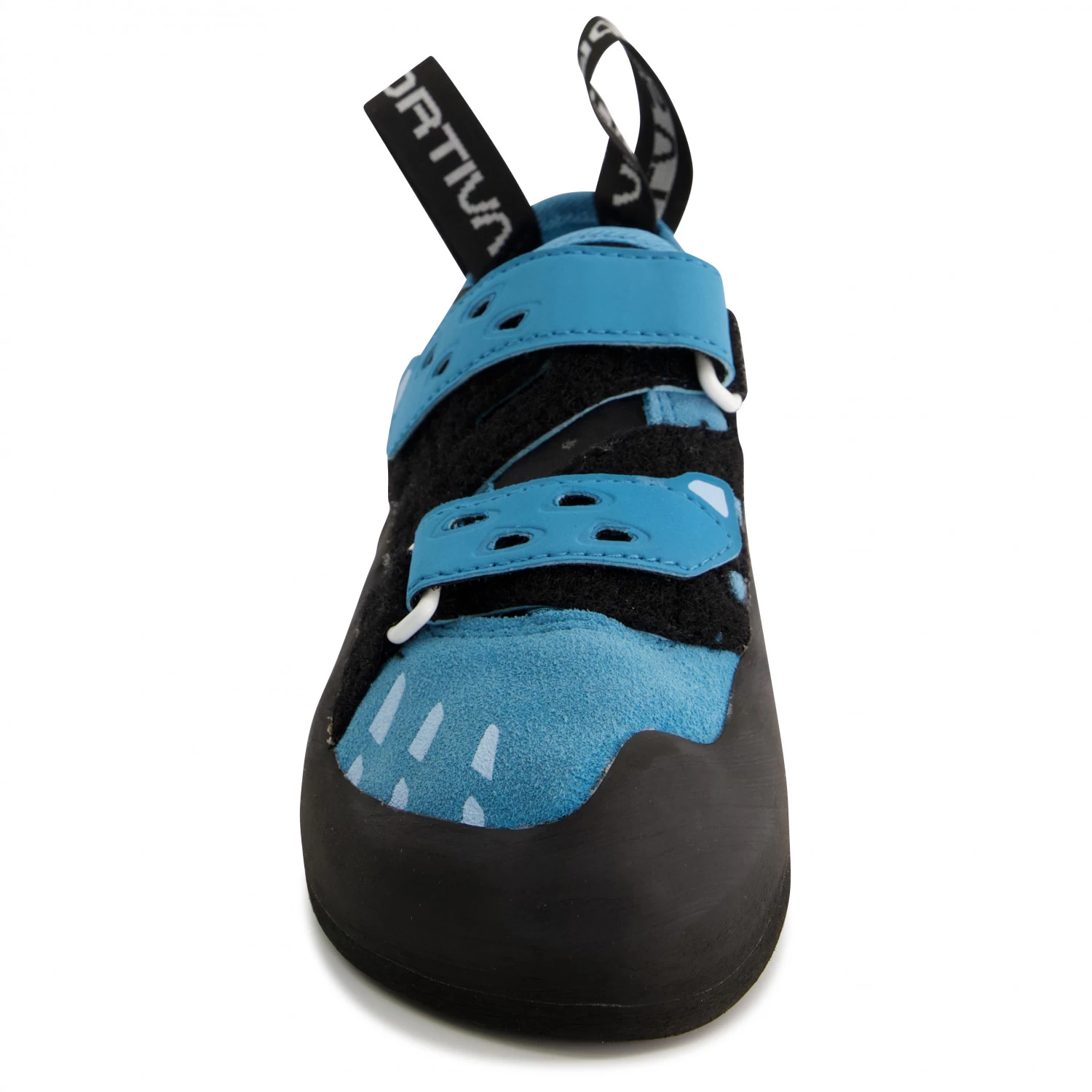 La Sportiva - Women's Tarantula - Klatresko 5 La Sportiva - Women's Tarantula - Klatresko - Billede 3