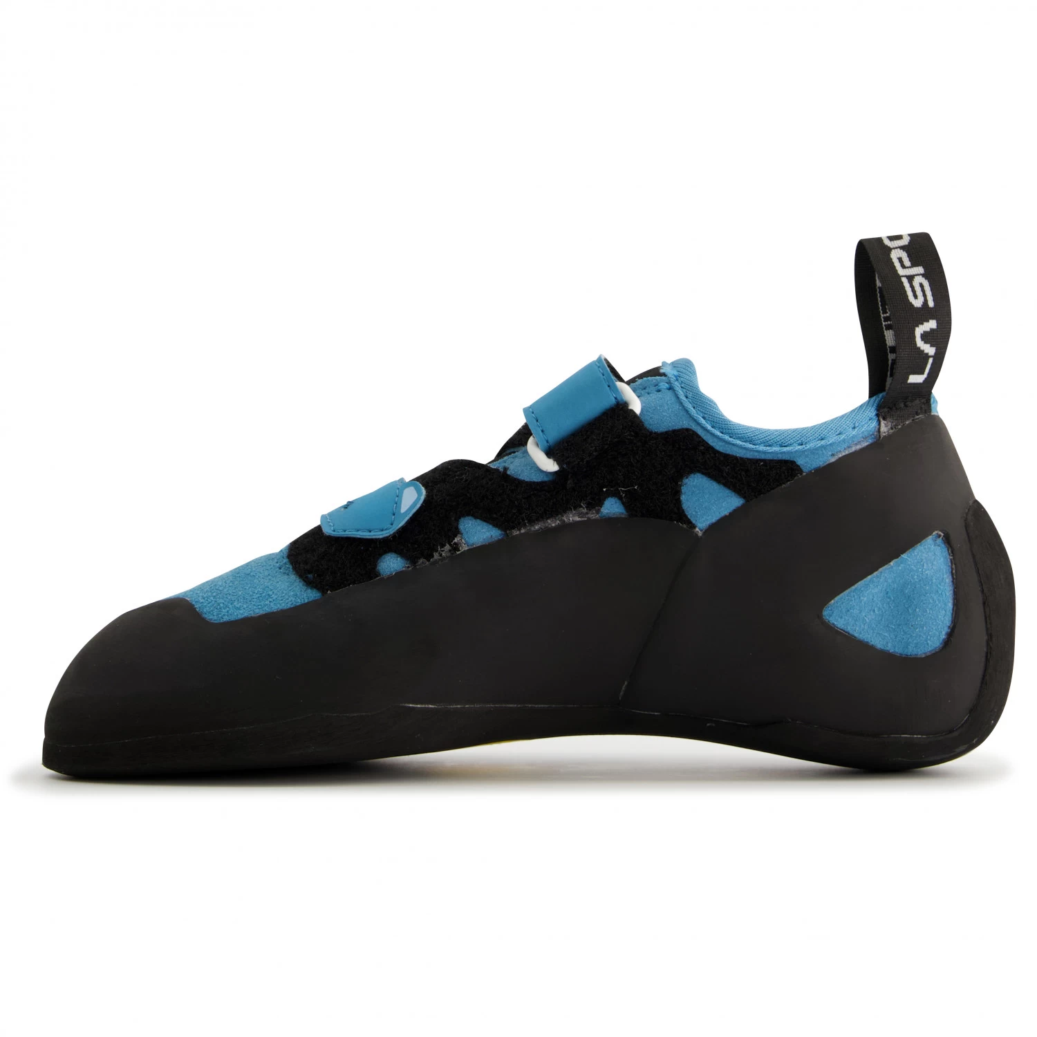 La Sportiva - Women's Tarantula - Klatresko 6 La Sportiva - Women's Tarantula - Klatresko - Billede 4