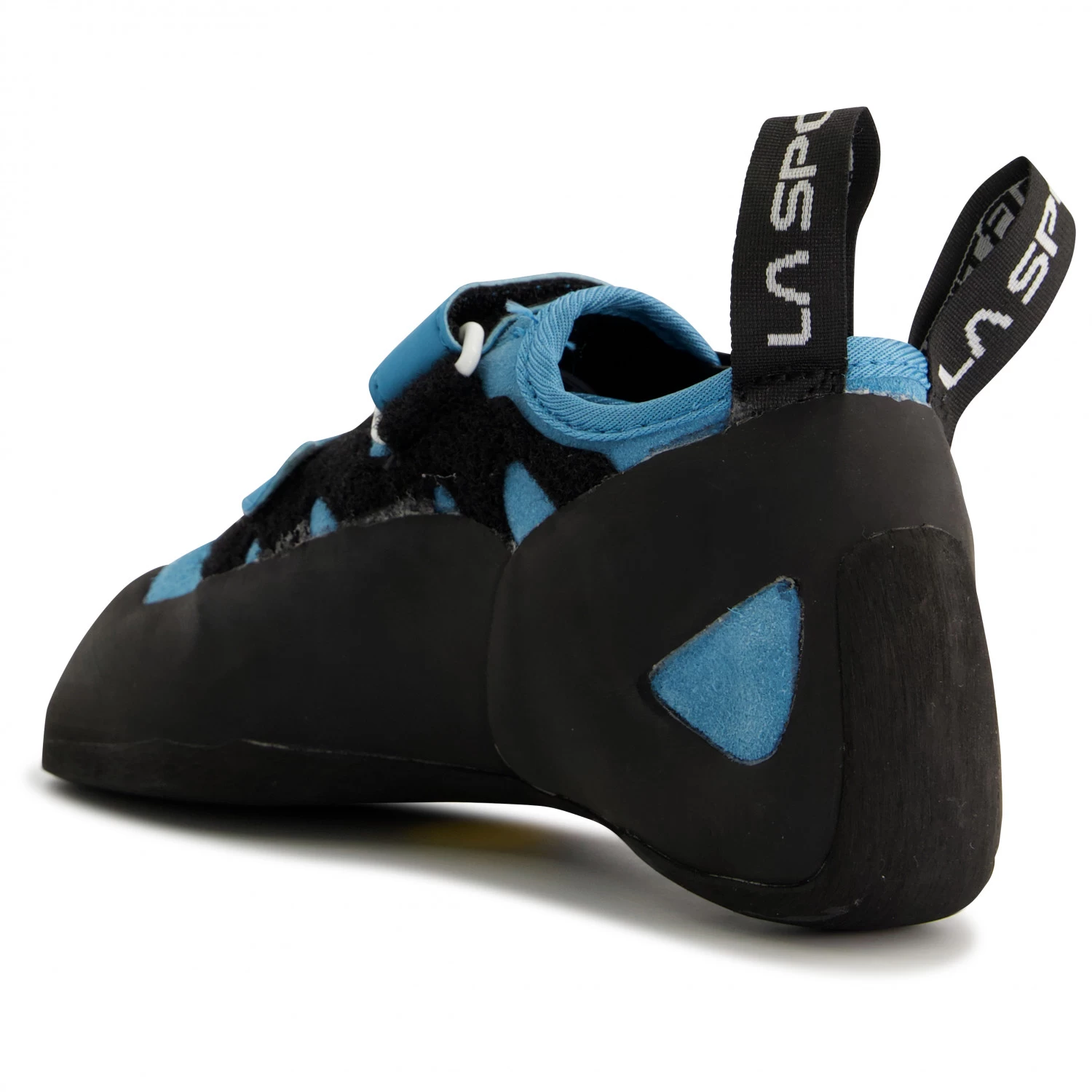 La Sportiva - Women's Tarantula - Klatresko 7 La Sportiva - Women's Tarantula - Klatresko - Billede 5