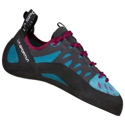 La Sportiva - Women's Tarantulace - Klatresko
