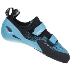 La Sportiva - Women's Zenit - Klatresko