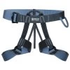 LACD - Harness Easy EXP - Klatresele 1 LACD - Harness Easy EXP - Klatresele -Professionel klatreudstyrsbutik lacd harness easy exp klatresele