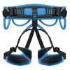 LACD - Harness Start 2.0 - Klatresele -Professionel klatreudstyrsbutik lacd harness start 20 klatresele