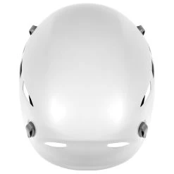 LACD - Protector 2.0 - Klatrehjelm -Professionel klatreudstyrsbutik lacd protector 20 klatrehjelm detail 3