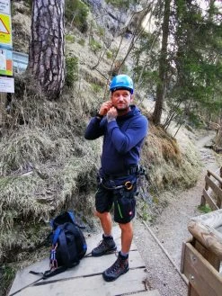 LACD - Protector 2.0 - Klatrehjelm -Professionel klatreudstyrsbutik lacd protector 20 kletterhelm 1d160e3bd41b2c244a1fa67fbbc1ece0 1