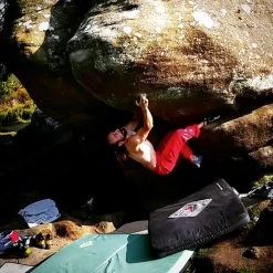 Mad Rock - Drone High Volume - Klatresko -Professionel klatreudstyrsbutik mad rock drone high volume climbing shoes e98ed678fc4b5bc9153bf0dac51cc3e5 1