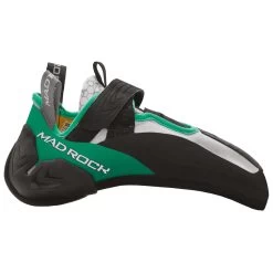 Mad Rock - Drone LV - Klatresko