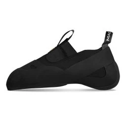 Professionel klatreudstyrsbutik -Professionel klatreudstyrsbutik mad rock remora hv tokyo edition klatresko detail 2