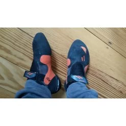 Mad Rock - Shark 2.0 - Klatresko 9 Mad Rock - Shark 2.0 - Klatresko -Professionel klatreudstyrsbutik mad rock shark 20 kletterschuhe d20b66f205352daea17a57b89c2efa17 1