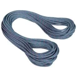 Mammut - 10.2 Crag Classic Rope - Helreb 7 Mammut - 10.2 Crag Classic Rope - Helreb -Professionel klatreudstyrsbutik mammut 102 crag classic rope helreb 1