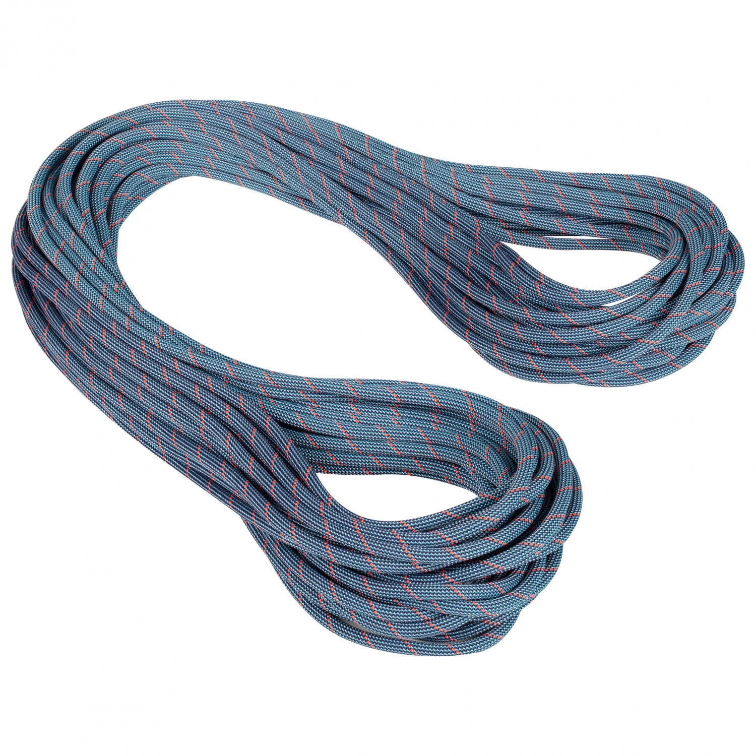 Mammut - 10.2 Crag Classic Rope - Helreb 5 Mammut - 10.2 Crag Classic Rope - Helreb - Billede 3