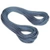 Mammut - 10.2 Crag Classic Rope - Helreb -Professionel klatreudstyrsbutik mammut 102 crag classic rope helreb