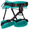 Mammut - 4 Slide Harness - Klatresele 1 Mammut - 4 Slide Harness - Klatresele -Professionel klatreudstyrsbutik mammut 4 slide harness klatresele