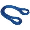 Mammut - 7.5 Alpine Sender Dry Rope - Halvreb -Professionel klatreudstyrsbutik mammut 75 alpine sender dry rope halvreb