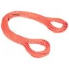 Mammut - 8.0 Alpine Classic Rope - Halvreb 1 Mammut - 8.0 Alpine Classic Rope - Halvreb -Professionel klatreudstyrsbutik mammut 80 alpine classic rope halvreb