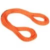 Mammut - 8.0 Alpine Dry Rope - Halvreb 2 Mammut - 8.0 Alpine Dry Rope - Halvreb -Professionel klatreudstyrsbutik mammut 80 alpine dry rope halvreb