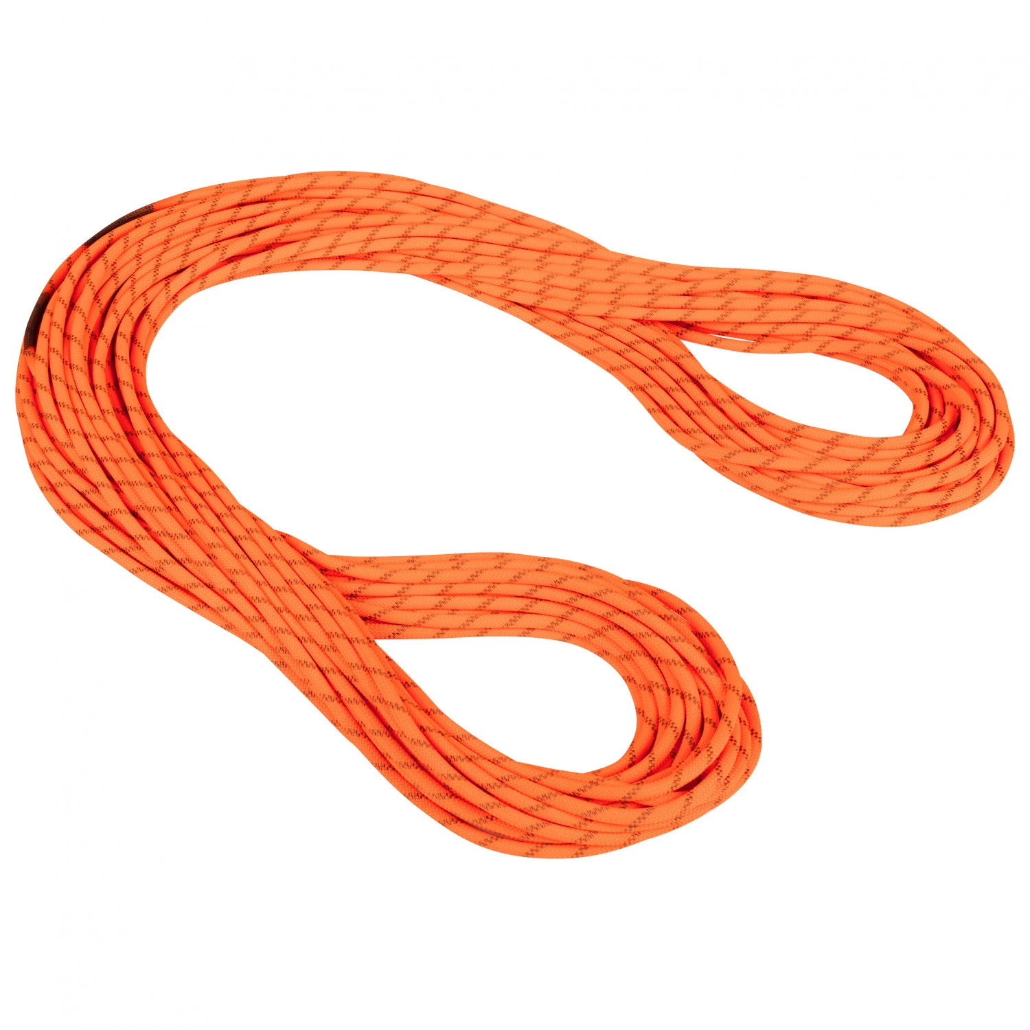 Mammut - 8.0 Alpine Dry Rope - Halvreb 6 Mammut - 8.0 Alpine Dry Rope - Halvreb - Billede 4
