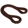 Mammut - 8.7 Alpine Sender Dry Rope - Helreb -Professionel klatreudstyrsbutik mammut 87 alpine sender dry rope helreb