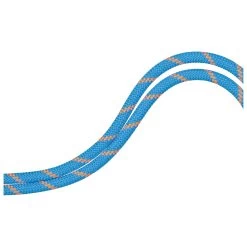 Mammut - 8.7 Alpine Sender Dry Rope - Helreb -Professionel klatreudstyrsbutik mammut 87 alpine sender dry rope helreb 2