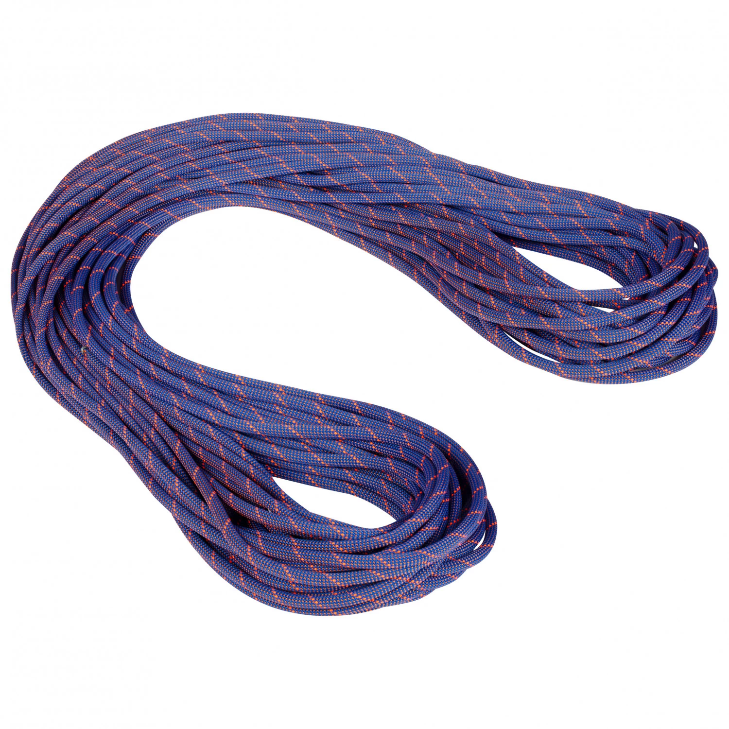 Mammut - 9.0 Crag Sender Dry Rope - Helreb 5 Mammut - 9.0 Crag Sender Dry Rope - Helreb - Billede 3