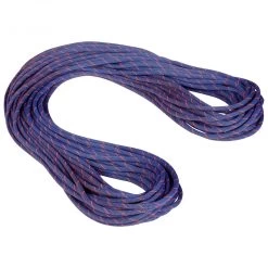 Mammut - 9.0 Crag Sender Dry Rope - Helreb