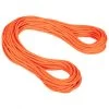 Mammut - 9.5 Alpine Dry Rope - Helreb 1 Mammut - 9.5 Alpine Dry Rope - Helreb -Professionel klatreudstyrsbutik mammut 95 alpine dry rope helreb