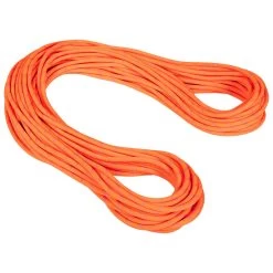 Mammut - 9.5 Alpine Dry Rope - Helreb