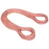 Mammut - 9.5 Crag Classic Rope - Helreb -Professionel klatreudstyrsbutik mammut 95 crag classic rope helreb