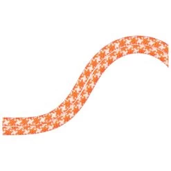 Mammut - 9.5 Crag Classic Rope - Helreb -Professionel klatreudstyrsbutik mammut 95 crag classic rope helreb 3