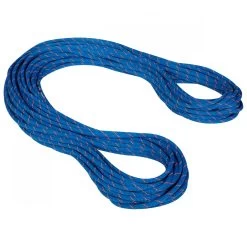 Mammut - 9.5 Crag Dry Rope - Helreb 10 Mammut - 9.5 Crag Dry Rope - Helreb -Professionel klatreudstyrsbutik mammut 95 crag dry rope helreb 2