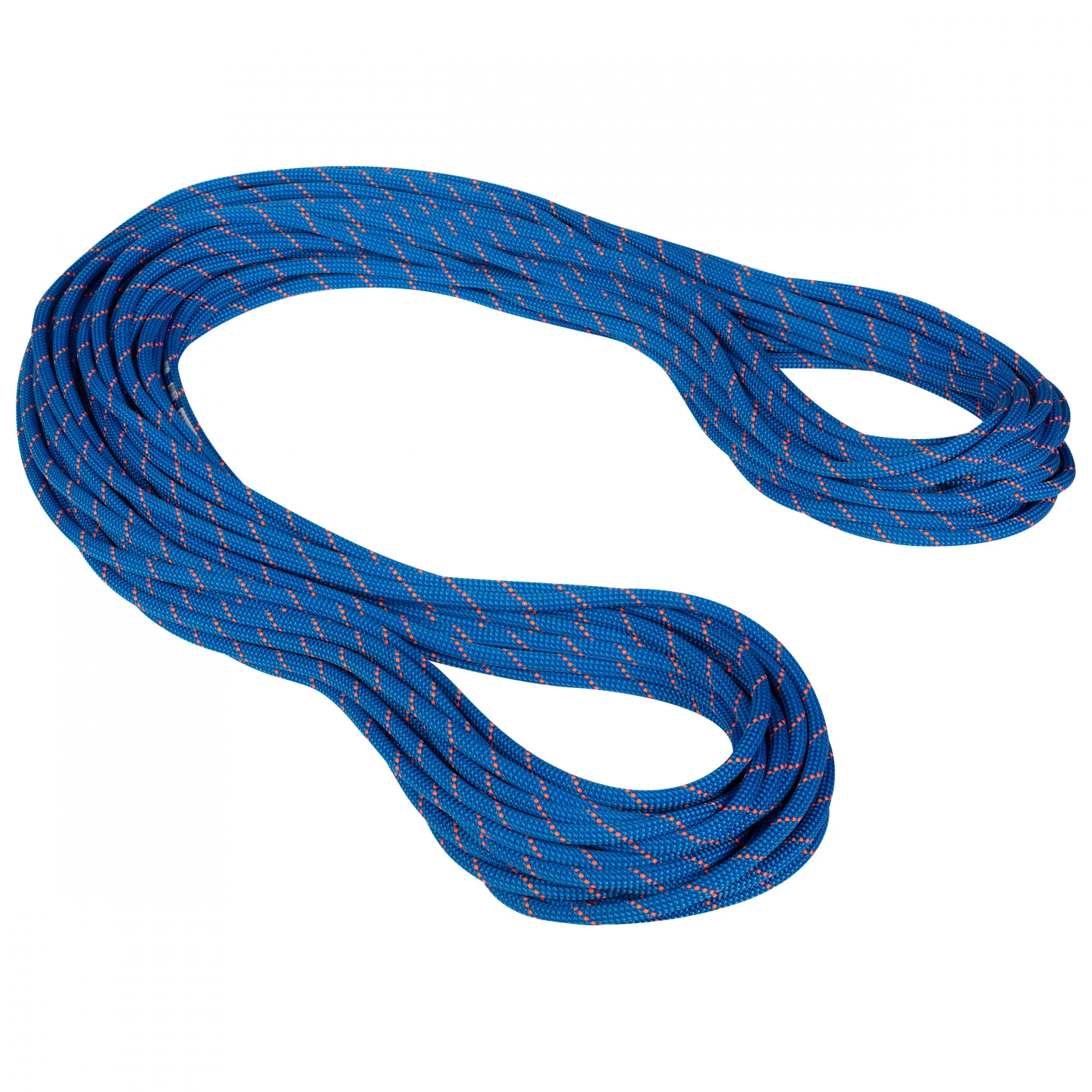 Mammut - 9.5 Crag Dry Rope - Helreb 6 Mammut - 9.5 Crag Dry Rope - Helreb - Billede 4