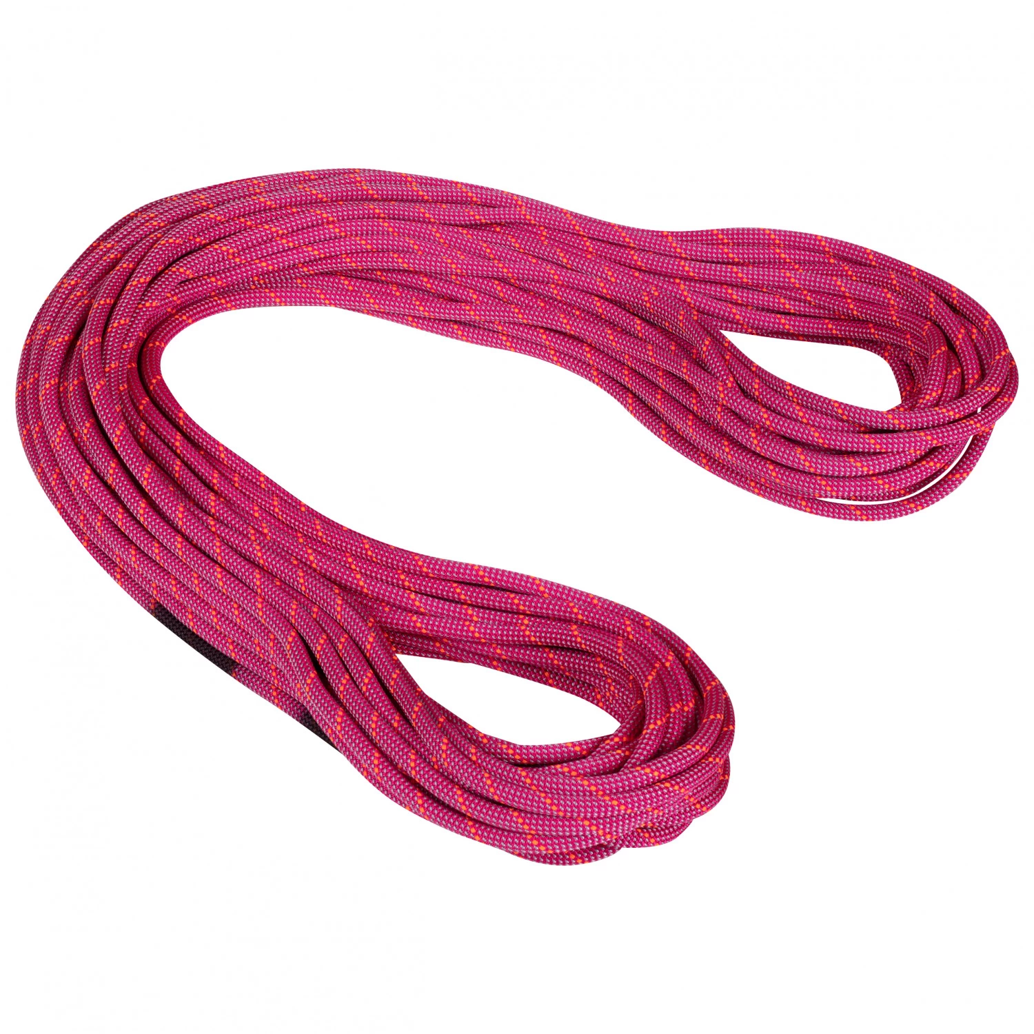 Mammut - 9.5 Crag Dry Rope - Helreb 7 Mammut - 9.5 Crag Dry Rope - Helreb - Billede 5