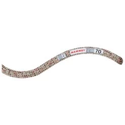 Mammut - 9.5 Crag We Care Classic - Helreb