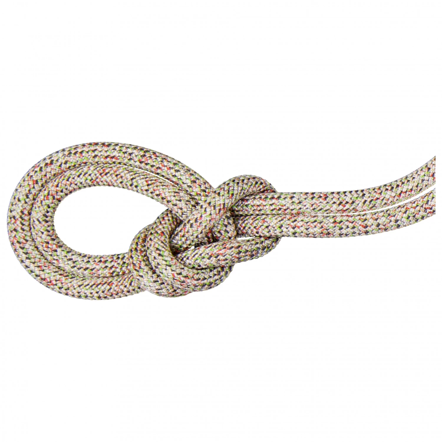 Mammut - 9.5 Crag We Care Classic - Helreb 4 Mammut - 9.5 Crag We Care Classic - Helreb - Billede 2