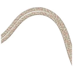 Mammut - 9.5 Crag We Care Classic - Helreb 10 Mammut - 9.5 Crag We Care Classic - Helreb -Professionel klatreudstyrsbutik mammut 95 crag we care classic helreb detail 3