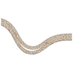 Mammut - 9.5 Crag We Care Classic - Helreb 12 Mammut - 9.5 Crag We Care Classic - Helreb -Professionel klatreudstyrsbutik mammut 95 crag we care classic helreb detail 5