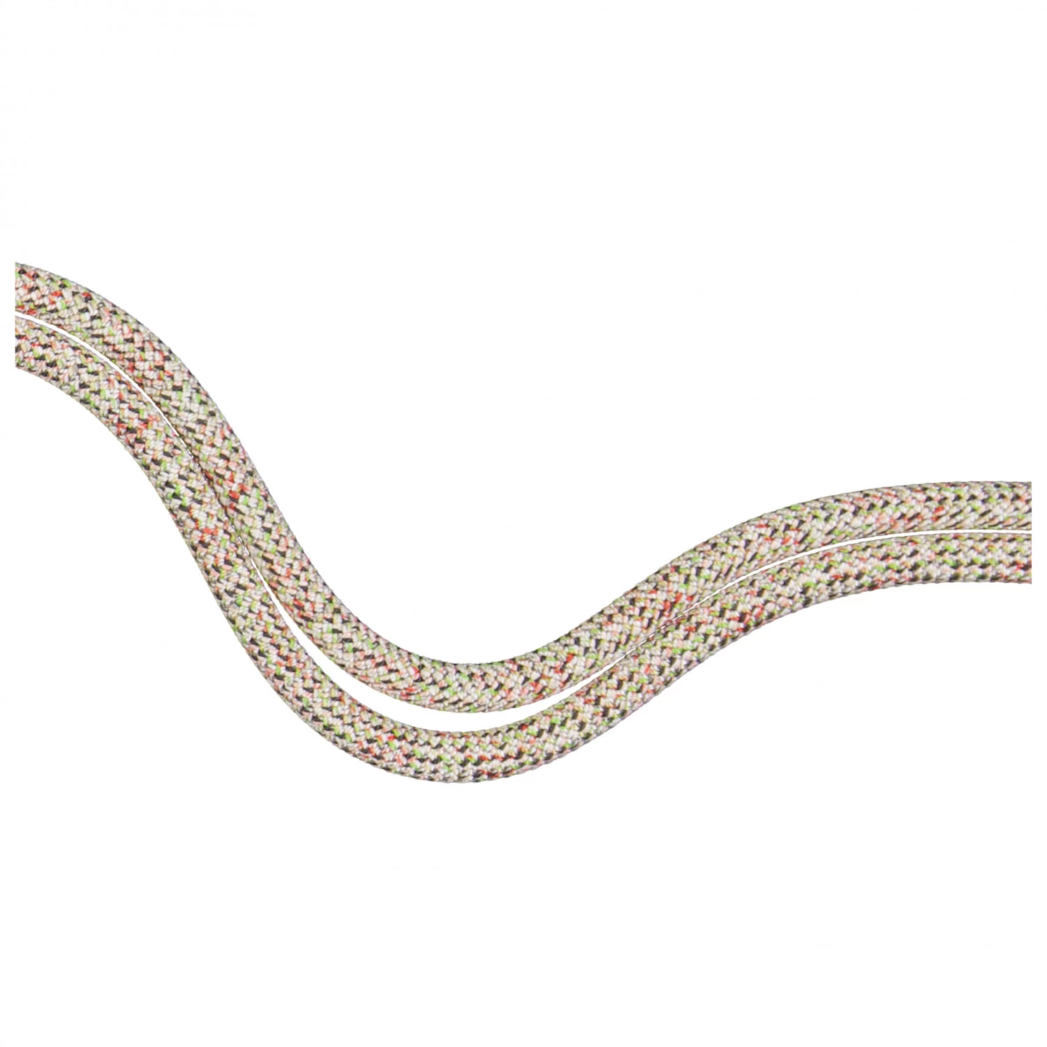 Mammut - 9.5 Crag We Care Classic - Helreb 7 Mammut - 9.5 Crag We Care Classic - Helreb - Billede 5