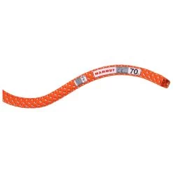 Mammut - 9.8 Crag Classic Rope - Helreb 11 Mammut - 9.8 Crag Classic Rope - Helreb -Professionel klatreudstyrsbutik mammut 98 crag classic rope helreb 3