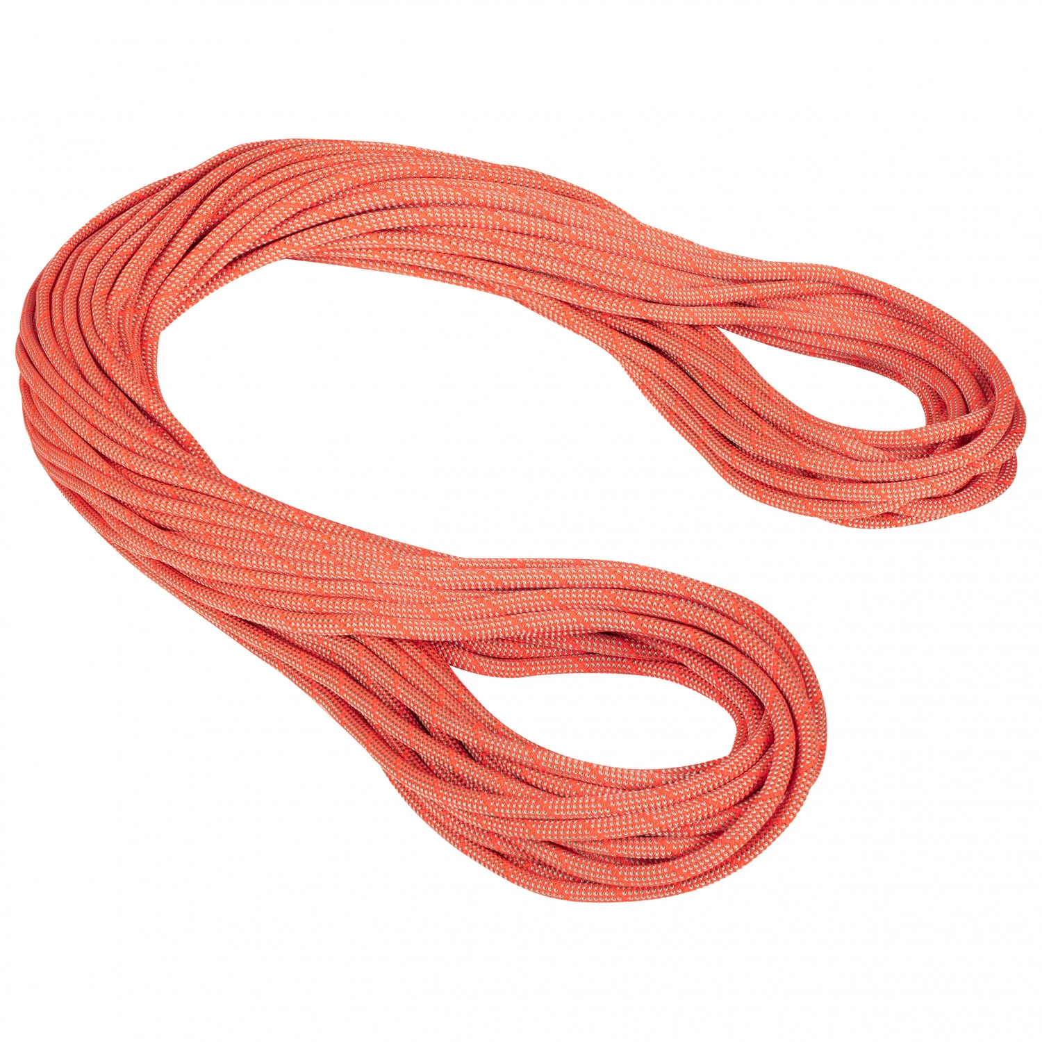 Mammut - 9.8 Crag Classic Rope - Helreb 3 Mammut - 9.8 Crag Classic Rope - Helreb