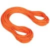 Mammut - 9.8 Crag Dry Rope - Helreb 2 Mammut - 9.8 Crag Dry Rope - Helreb -Professionel klatreudstyrsbutik mammut 98 crag dry rope helreb