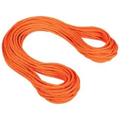 Mammut - 9.8 Crag Dry Rope - Helreb